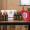Kopparberg Cider Gift Set (without snacks)